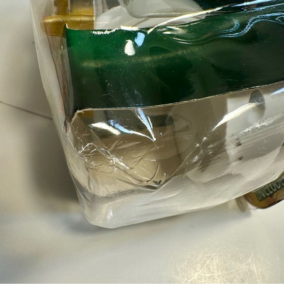 Air Wick Limited Edition Scented Oil Warmer Reindeer Decor Clip. Use Any Scent. - Picture 12 of 14